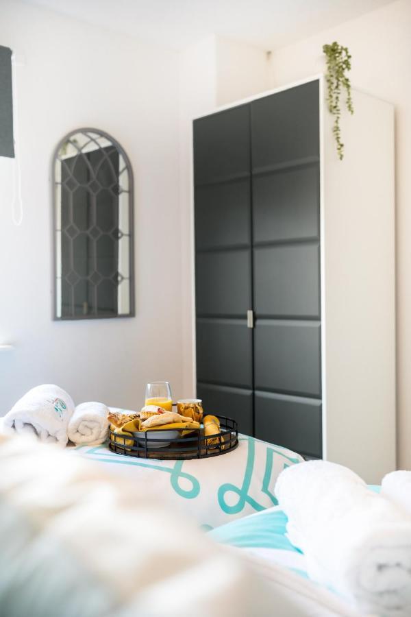 Stylish 3 Bed House, Large Garden, Parking, Wifi - Esho Stays Ковентри Экстерьер фото